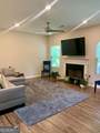 491 Shady Glen - Photo 3