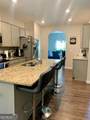 491 Shady Glen - Photo 5