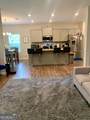 491 Shady Glen - Photo 6