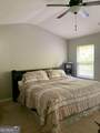 491 Shady Glen - Photo 7
