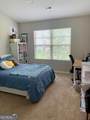 491 Shady Glen - Photo 8