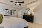 400 Satilla Court - Photo 13