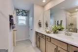 400 Satilla Court - Photo 16