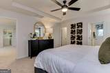 400 Satilla Court - Photo 18