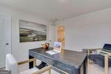 400 Satilla Court - Photo 19