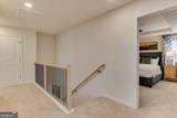400 Satilla Court - Photo 23