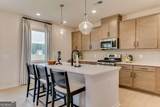 400 Satilla Court - Photo 26