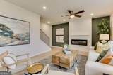 400 Satilla Court - Photo 30