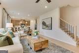 400 Satilla Court - Photo 32