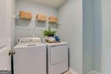400 Satilla Court - Photo 7