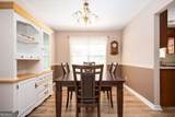 4015 Paloverde Drive - Photo 11