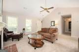 4015 Paloverde Drive - Photo 12
