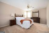 4015 Paloverde Drive - Photo 13