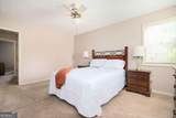 4015 Paloverde Drive - Photo 14
