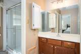 4015 Paloverde Drive - Photo 15