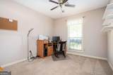 4015 Paloverde Drive - Photo 18