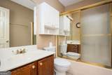 4015 Paloverde Drive - Photo 19