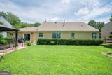 4015 Paloverde Drive - Photo 20