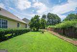 4015 Paloverde Drive - Photo 21
