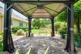 4015 Paloverde Drive - Photo 22