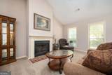 4015 Paloverde Drive - Photo 4