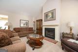 4015 Paloverde Drive - Photo 5