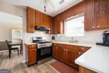 4015 Paloverde Drive - Photo 8