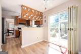 4015 Paloverde Drive - Photo 9