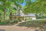 125 Picketts Lake Drive - Photo 1