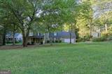125 Picketts Lake Drive - Photo 10