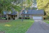 125 Picketts Lake Drive - Photo 11