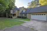 125 Picketts Lake Drive - Photo 12