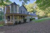 125 Picketts Lake Drive - Photo 13