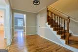 125 Picketts Lake Drive - Photo 14