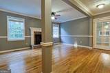 125 Picketts Lake Drive - Photo 16