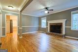 125 Picketts Lake Drive - Photo 17