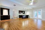 125 Picketts Lake Drive - Photo 18