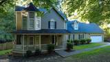 125 Picketts Lake Drive - Photo 2