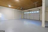 125 Picketts Lake Drive - Photo 20