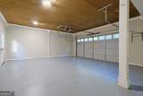 125 Picketts Lake Drive - Photo 21