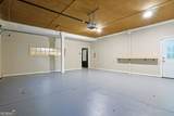 125 Picketts Lake Drive - Photo 22