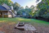 125 Picketts Lake Drive - Photo 23