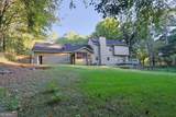 125 Picketts Lake Drive - Photo 24