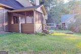 125 Picketts Lake Drive - Photo 25