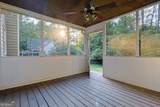 125 Picketts Lake Drive - Photo 26