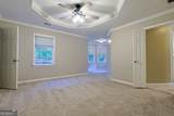 125 Picketts Lake Drive - Photo 27