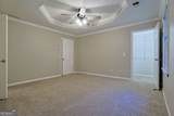 125 Picketts Lake Drive - Photo 28