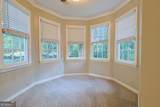 125 Picketts Lake Drive - Photo 29
