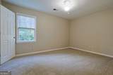 125 Picketts Lake Drive - Photo 30