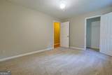 125 Picketts Lake Drive - Photo 31